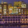 Is a Nile Cruise Worth It?
