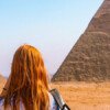 Egypt Travel Tips