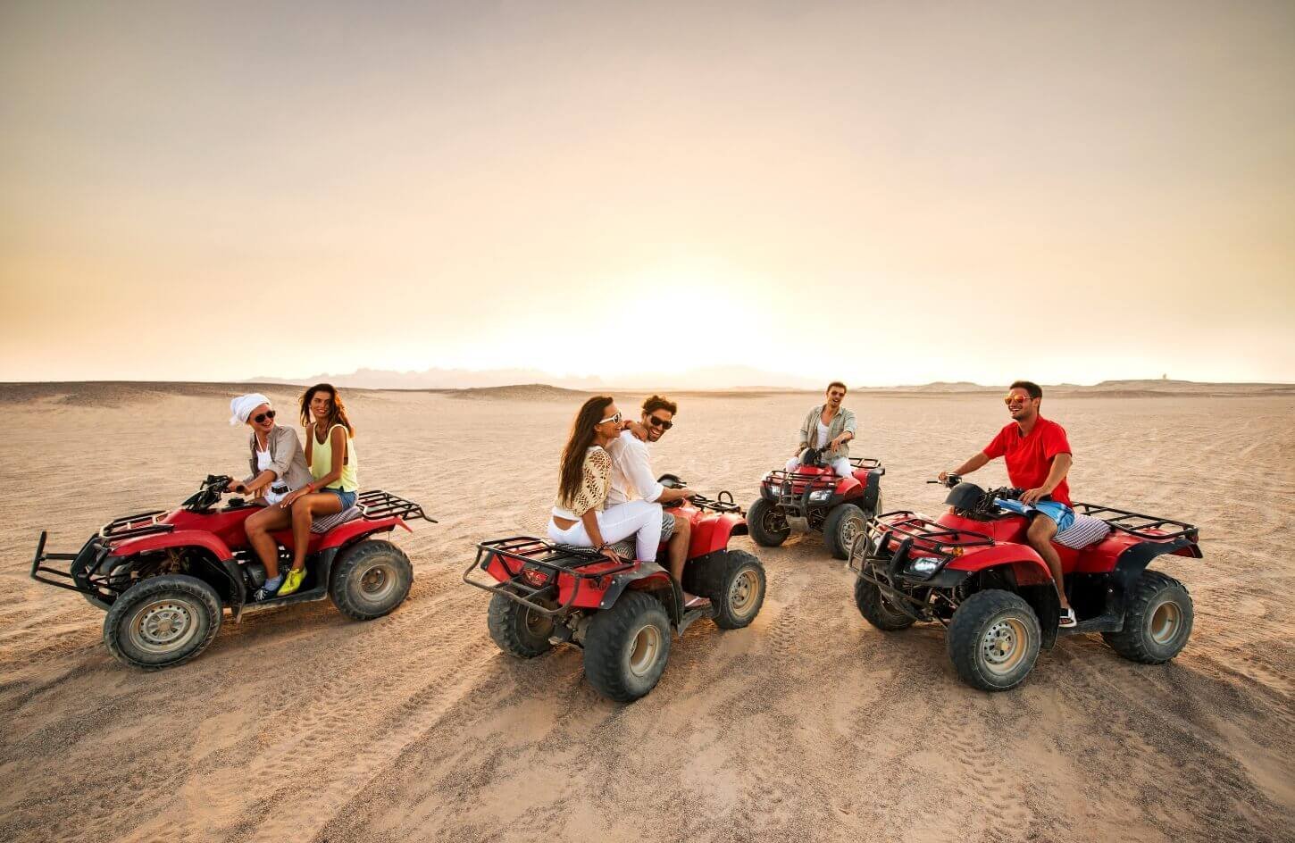 a-wonderful-shot-of-some-of-our-visitors-in-the-pyramids-area-while-they-were-riding-quad-bikes
